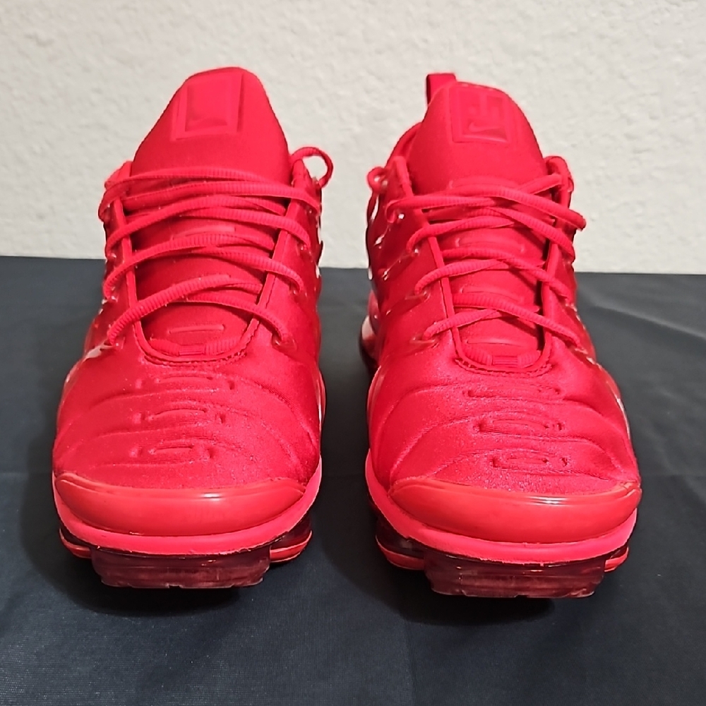 '98 Nike Air Vapor Max Plus